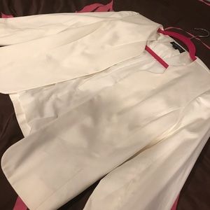 Tahari jacket